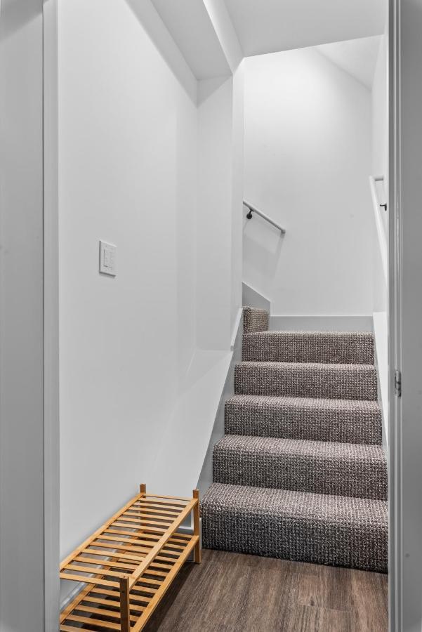 Stylish Studio In هيبر سيتي المظهر الخارجي الصورة